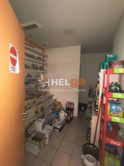 Κατάστημα 260 τ.μ. για ενοικίαση, Αχαΐα, Πάτρα-thumb-16