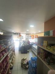 Κατάστημα 260 τ.μ. για ενοικίαση, Αχαΐα, Πάτρα-thumb-9