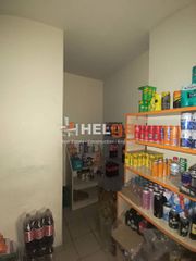 Κατάστημα 260 τ.μ. για ενοικίαση, Αχαΐα, Πάτρα-thumb-17