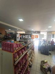 Κατάστημα 260 τ.μ. για ενοικίαση, Αχαΐα, Πάτρα-thumb-7
