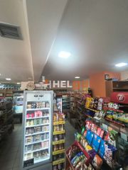 Κατάστημα 260 τ.μ. για ενοικίαση, Αχαΐα, Πάτρα-thumb-19