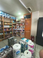 Κατάστημα 260 τ.μ. για ενοικίαση, Αχαΐα, Πάτρα-thumb-3