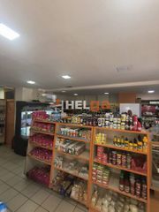 Κατάστημα 260 τ.μ. για ενοικίαση, Αχαΐα, Πάτρα-thumb-13