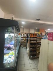 Κατάστημα 260 τ.μ. για ενοικίαση, Αχαΐα, Πάτρα-thumb-5