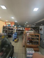 Κατάστημα 260 τ.μ. για ενοικίαση, Αχαΐα, Πάτρα-thumb-11