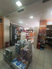 Κατάστημα 260 τ.μ. για ενοικίαση, Αχαΐα, Πάτρα-thumb-18