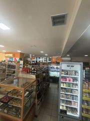 Κατάστημα 260 τ.μ. για ενοικίαση, Αχαΐα, Πάτρα-thumb-20