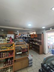 Κατάστημα 260 τ.μ. για ενοικίαση, Αχαΐα, Πάτρα-thumb-14