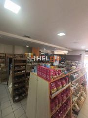 Κατάστημα 260 τ.μ. για ενοικίαση, Αχαΐα, Πάτρα-thumb-6