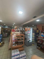 Κατάστημα 260 τ.μ. για ενοικίαση, Αχαΐα, Πάτρα-thumb-12