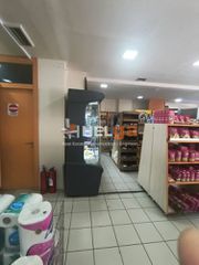 Κατάστημα 260 τ.μ. για ενοικίαση, Αχαΐα, Πάτρα-thumb-4