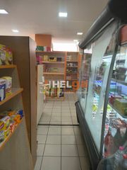 Κατάστημα 260 τ.μ. για ενοικίαση, Αχαΐα, Πάτρα-thumb-24