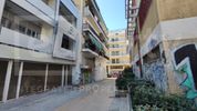 Αποθήκη 511,41τ.μ. για πώληση-Κολωνός - κολοκυνθούς » Σταθμός λαρίσης