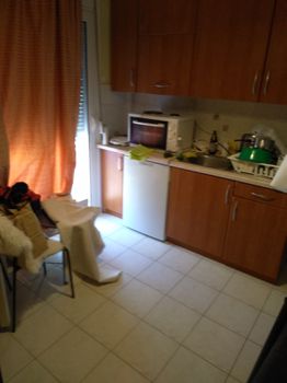 Studio / γκαρσονιέρα 30 τ.μ. για ενοικίαση