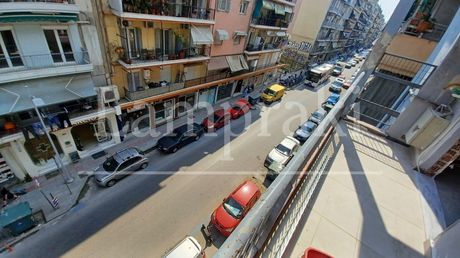 Διαμέρισμα 85 τ.μ. για πώληση
