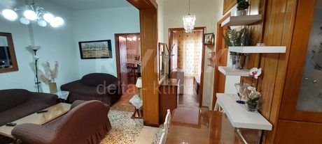 Διαμέρισμα 60 τ.μ. για ενοικίαση