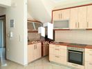 Apartment 70sqm for rent-Patra » Gouva