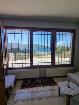 Διαμέρισμα 60 τ.μ. για ενοικίαση