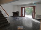 Maisonette 270sqm for rent-Ekali
