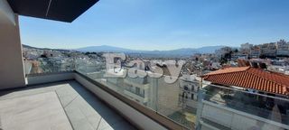 Μεζονέτα 142 τ.μ. για πώληση