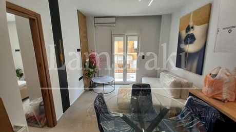 Studio / γκαρσονιέρα 45 τ.μ. για πώληση