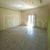 Office 31sqm for sale-Megara » Center