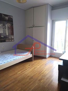 Studio / γκαρσονιέρα 35 τ.μ. για ενοικίαση