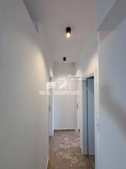 Διαμέρισμα 63 τ.μ. για πώληση, Πειραιάς, Καλλίπολη-thumb-15
