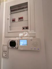 Διαμέρισμα 63 τ.μ. για πώληση, Πειραιάς, Καλλίπολη-thumb-18