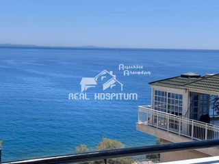 Διαμέρισμα 63 τ.μ. για πώληση, Πειραιάς, Καλλίπολη-thumb-1