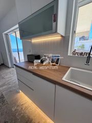 Διαμέρισμα 63 τ.μ. για πώληση, Πειραιάς, Καλλίπολη-thumb-4