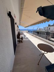 Διαμέρισμα 63 τ.μ. για πώληση, Πειραιάς, Καλλίπολη-thumb-19