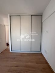 Διαμέρισμα 63 τ.μ. για πώληση, Πειραιάς, Καλλίπολη-thumb-12