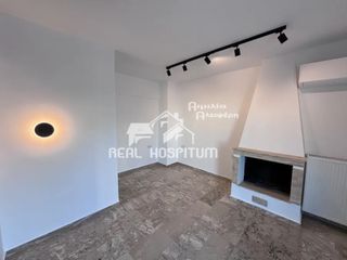 Διαμέρισμα 63 τ.μ. για πώληση, Πειραιάς, Καλλίπολη-thumb-16