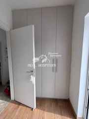 Διαμέρισμα 63 τ.μ. για πώληση, Πειραιάς, Καλλίπολη-thumb-14