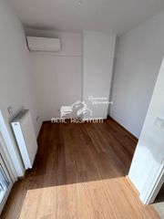 Διαμέρισμα 63 τ.μ. για πώληση, Πειραιάς, Καλλίπολη-thumb-11