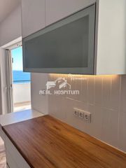 Διαμέρισμα 63 τ.μ. για πώληση, Πειραιάς, Καλλίπολη-thumb-3