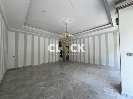 Κατάστημα 80 τ.μ. για ενοικίαση