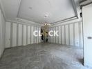 Store 80sqm for rent-Kalamaria » Kouri