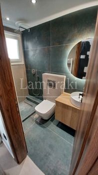 Studio / γκαρσονιέρα 35 τ.μ. για πώληση