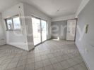 Office 35sqm for sale-Ano Liosia » Panorama
