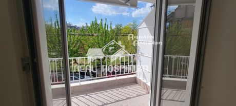 Διαμέρισμα 71τ.μ. για πώληση-Αττική » Πλατεία αττικής
