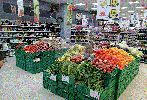 Άλλο 1.500τ.μ. για πώληση-Παγκράτι » Κέντρο παγκρατίου