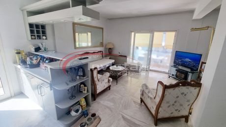 Apartment 115sqm for sale-Kalamaria » Nea Krini