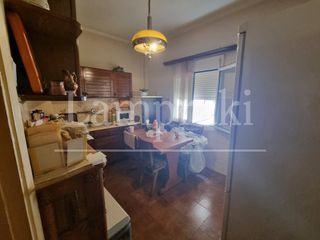 Apartment 95 sqm for sale