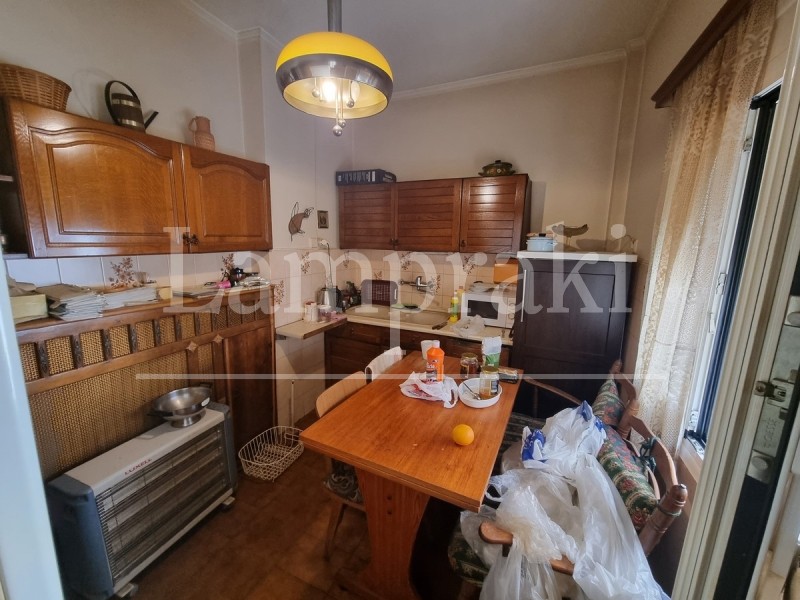 Διαμέρισμα 95 τ.μ. πρός πώληση, Θεσσαλονίκη - Κέντρο, Άνω Τούμπα