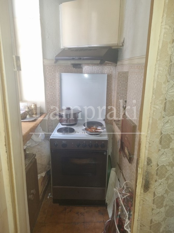 Διαμέρισμα 95 τ.μ. πρός πώληση, Θεσσαλονίκη - Κέντρο, Άνω Τούμπα