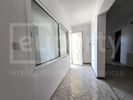 Office 63sqm for sale-Ano Liosia » Panorama