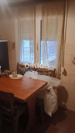 Διαμέρισμα 97 τ.μ. για πώληση, Θεσσαλονίκη - Κέντρο, Άνω Τούμπα