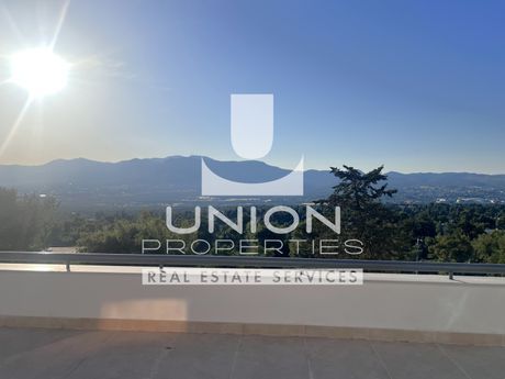 Διαμέρισμα 186 τ.μ. για ενοικίαση